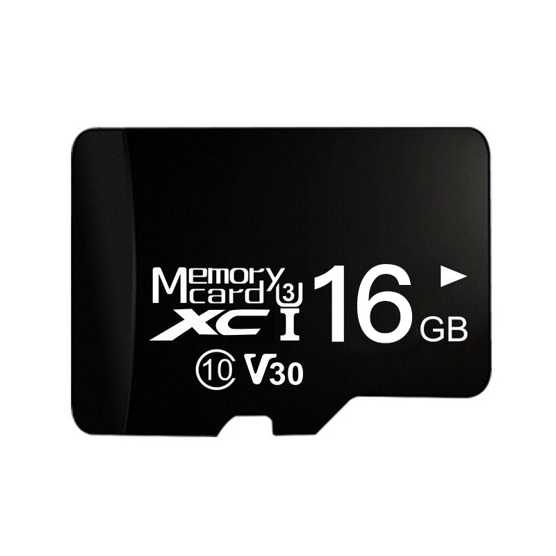 🎁New Year Special Offer -Crystal-clear security 2K camera 🎥 Color Night Vision