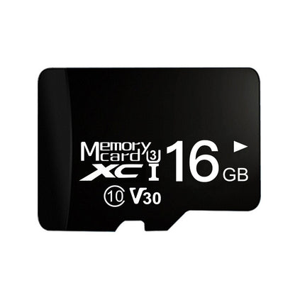 🎁New Year Special Offer -Crystal-clear security 2K camera 🎥 Color Night Vision